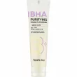 Farmstay BHA Punifying Foam Cleanser ϳ    BHA-