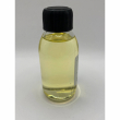 By Kilian Kologne Shield of Protection 100ml