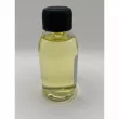 By Kilian Fievre Verte 100ml