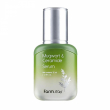 Farmstay Mugwort & Ceramide Serum 30ml