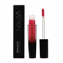 NoUBA Reflecta Treatment Lip Gloss ����� ��� ���