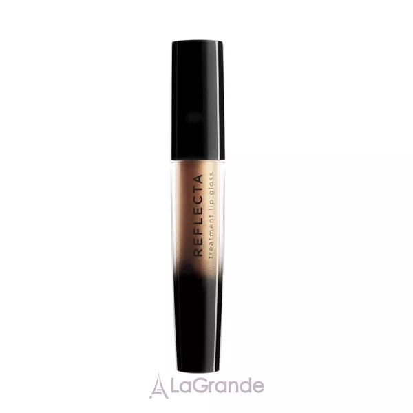NoUBA Reflecta Treatment Lip Gloss ����� ��� ���