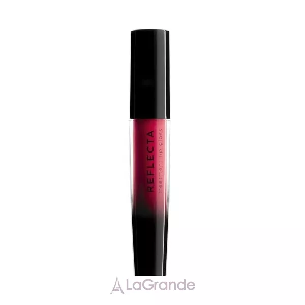 NoUBA Reflecta Treatment Lip Gloss ����� ��� ���