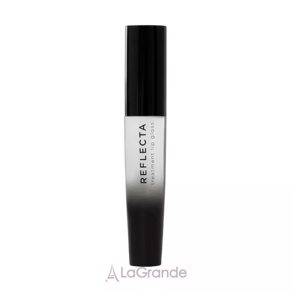 NoUBA Reflecta Treatment Lip Gloss ����� ��� ���