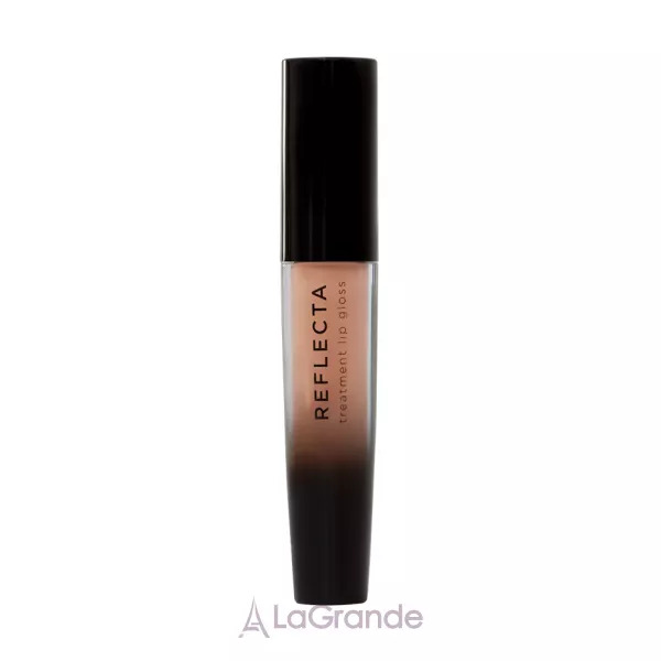 NoUBA Reflecta Treatment Lip Gloss ����� ��� ���