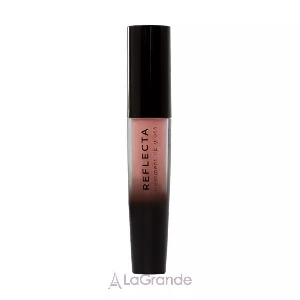 NoUBA Reflecta Treatment Lip Gloss ����� ��� ���
