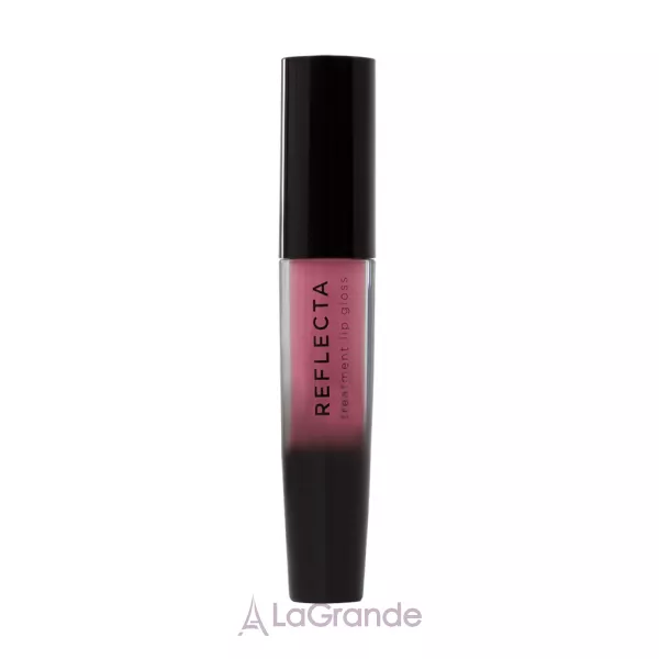 NoUBA Reflecta Treatment Lip Gloss ����� ��� ���