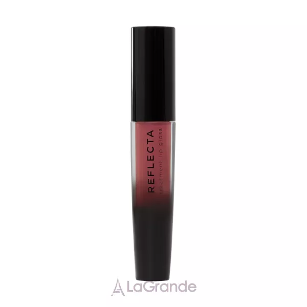 NoUBA Reflecta Treatment Lip Gloss ����� ��� ���