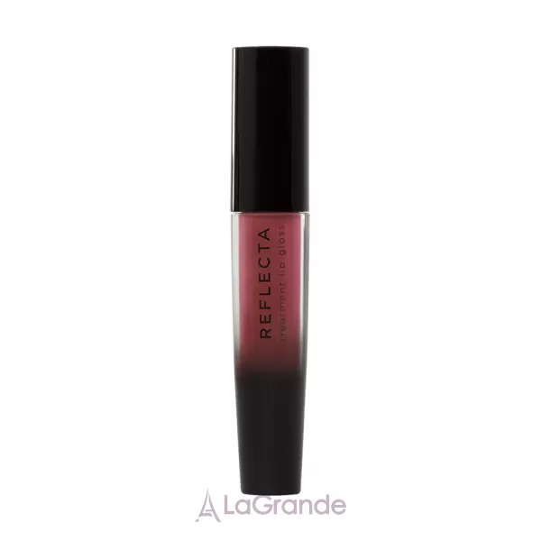 NoUBA Reflecta Treatment Lip Gloss ����� ��� ���
