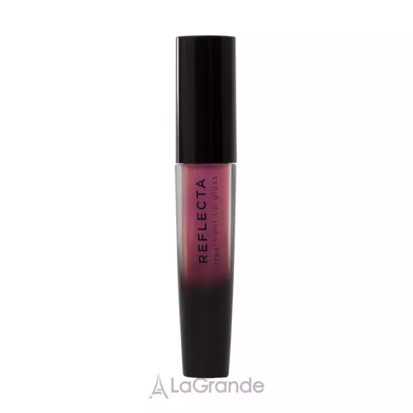 NoUBA Reflecta Treatment Lip Gloss ����� ��� ���