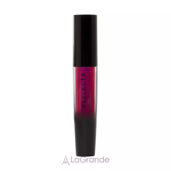 NoUBA Reflecta Treatment Lip Gloss ����� ��� ���
