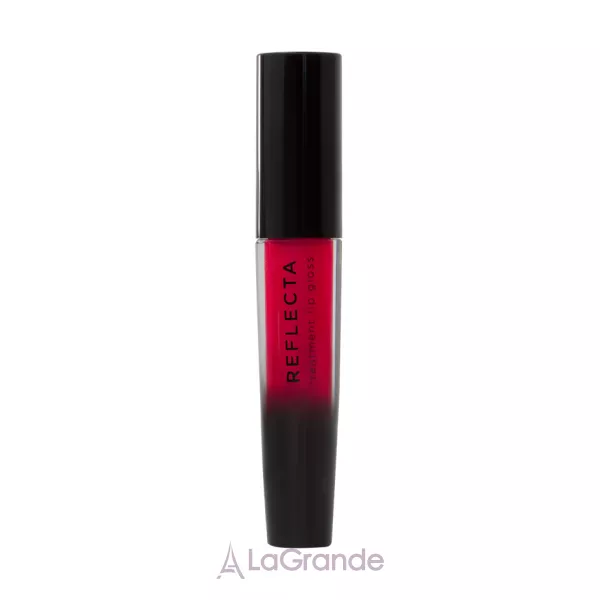 NoUBA Reflecta Treatment Lip Gloss ����� ��� ���