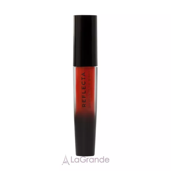 NoUBA Reflecta Treatment Lip Gloss ����� ��� ���