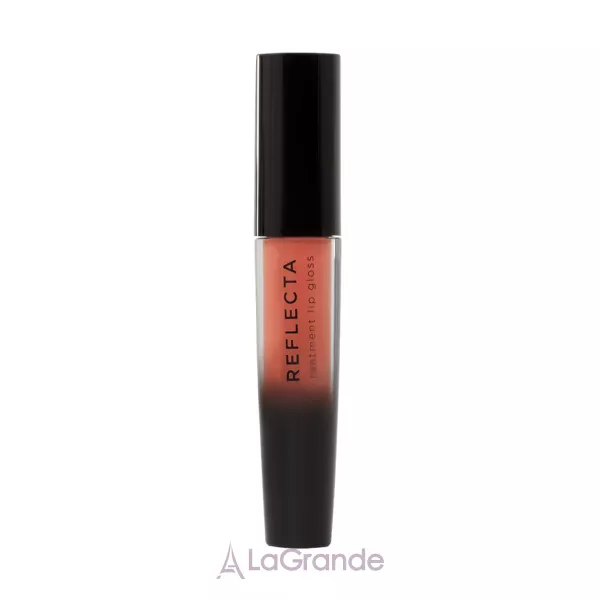 NoUBA Reflecta Treatment Lip Gloss ����� ��� ���