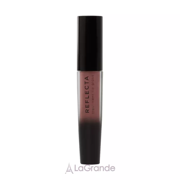 NoUBA Reflecta Treatment Lip Gloss ����� ��� ���