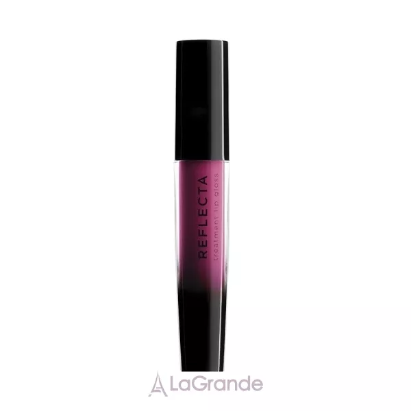 NoUBA Reflecta Treatment Lip Gloss ����� ��� ���