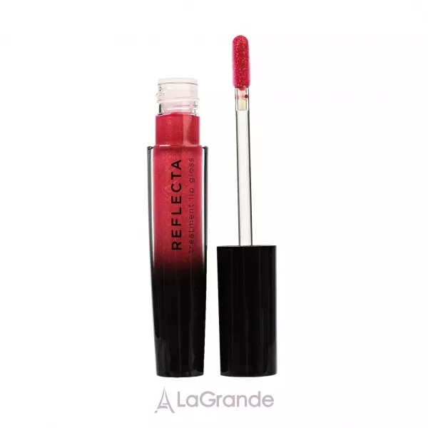 NoUBA Reflecta Treatment Lip Gloss ����� ��� ���