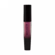 NoUBA Reflecta Treatment Lip Gloss 07 