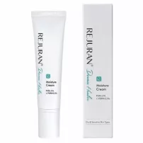 Rejuran Derma Healer Moisture Cream PDRx 5% c-PDRN 0.2% �������������� ���� ��� �������