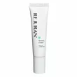 Rejuran Derma Healer Moisture Cream PDRx 5% c-PDRN 0.2%    