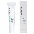 Rejuran Derma Healer Moisture Cream PDRx 5% c-PDRN 0.2% 60g