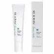 Rejuran Derma Healer Moisture Cream PDRx 5% c-PDRN 0.2%    