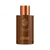 Ojar Encens Cuivre ����������� ���� (������)