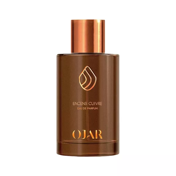 Ojar Encens Cuivre ��������������� ���� (������)