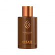Ojar Encens Cuivre 100ml