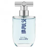 Shirley May Deluxe Impulse �������� ���� (������)