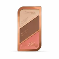Rimmel Kate Sculpting Palette ���� ��� ��������������� �������