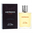 Shirley May Deluxe Herman 100ml