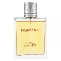 Shirley May Deluxe Herman �������� ���� (������)