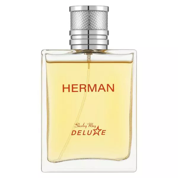 Shirley May Deluxe Herman ��������� ���� (������)