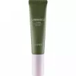 The Saem Urban Eco Harakeke Deep Moisture Eye Cream     