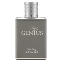 Shirley May Deluxe Genius ��������� ����  (������)