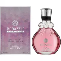 Shirley May Deluxe Bedazzle �������� ����
