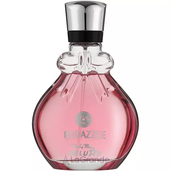 Shirley May Deluxe Bedazzle ��������� ����
