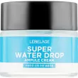 Lebelage Ampule Cream Super Water Drop   