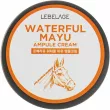 Lebelage Waterful Mayu Ampule Cream       