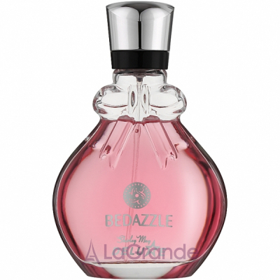 Shirley May Deluxe Bedazzle    ()