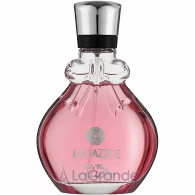 Shirley May Deluxe Bedazzle    ()