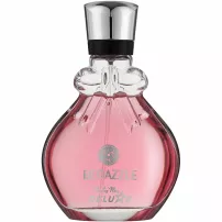 Shirley May Deluxe Bedazzle �������� ����  (������)