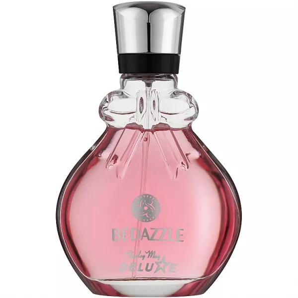 Shirley May Deluxe Bedazzle ��������� ����  (������)