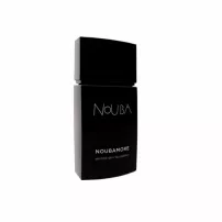 NoUBA Noubamore Second Skin Foundation �������� ������