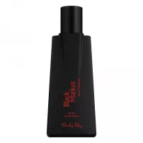 Shirley May Deluxe Black Market �������� ����  (������)