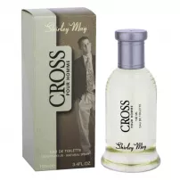 Shirley May Cross Pour Homme ��������� ����