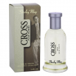 Shirley May Cross Pour Homme 100ml