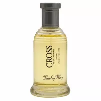 Shirley May Cross Pour Homme �������� ����  (������)
