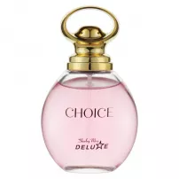 Shirley May Deluxe Choice �������� ����  (������)